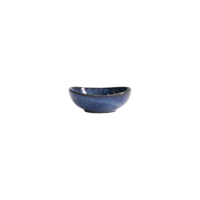 Schale Cobalt Blue, Porzellan, 150 ml, Art.-Nr. 14521