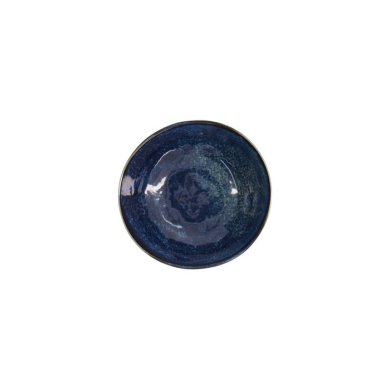 Schale Cobalt Blue, Porzellan, 300 ml, Art.-Nr. 14522