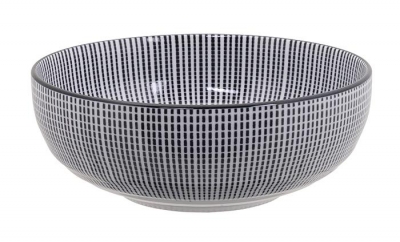 Sendan Black Schale bei g-HoReCa (Bild 1 von 2)