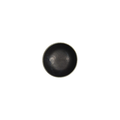Schale, Onyx Noir, Ø 10,3 cm, Art.-Nr. 15538