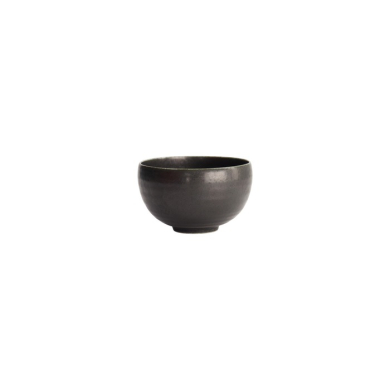 Schale, Onyx Noir, Ø 10,3 cm, Art.-Nr. 15538