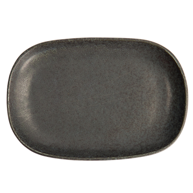 Onyx Noir Plate at g-HoReCa (picture 3 of 6)