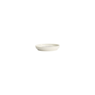 Tea Saucer Nippon Blue Waves, Porcelain, Ø 9 × 1.5 cm, Item No. 15638