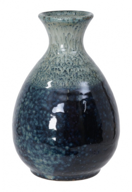 8x12.5cm Sake-Flasche bei g-HoReCa (Bild 3 von 4)