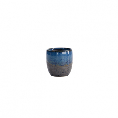 4.5x4.5cm Sake-Cup bei g-HoReCa (Bild 2 von 4)