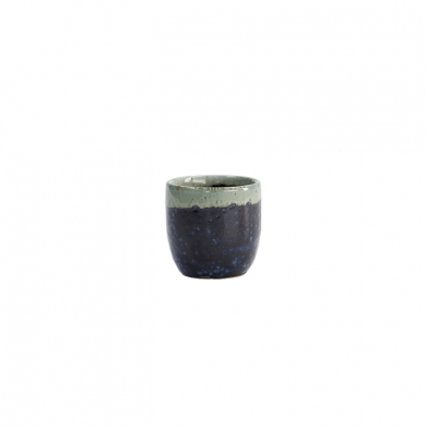 4.5x4.5cm Sake-Cup at g-HoReCa (picture 3 of 4)