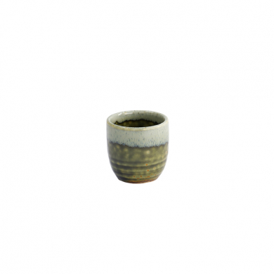 4.5x4.5cm Sake-Cup bei g-HoReCa (Bild 2 von 4)