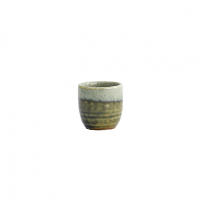 4.5x4.5cm Sake-Cup bei g-HoReCa (Bild 3 von 4)