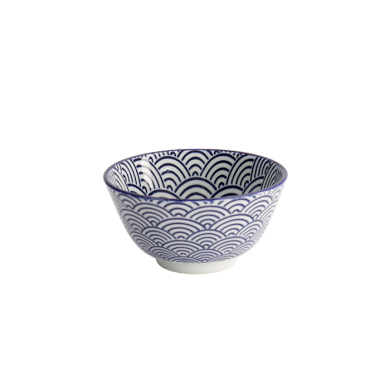 Nippon Blue Schale bei g-HoReCa (Bild 2 von 6)