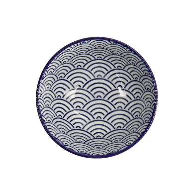 Nippon Blue Schale bei g-HoReCa (Bild 3 von 6)