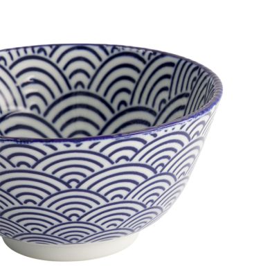 Nippon Blue Schale bei g-HoReCa (Bild 4 von 6)