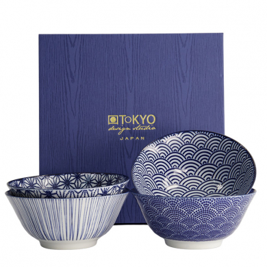 4 pcs Tayo Bowls at g-HoReCa (picture 1 of 10)