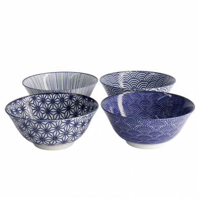 4 pcs Tayo Bowls at g-HoReCa (picture 3 of 10)