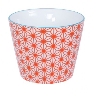 Starwave 4 Becher Set bei g-HoReCa (Bild 3 von 6)