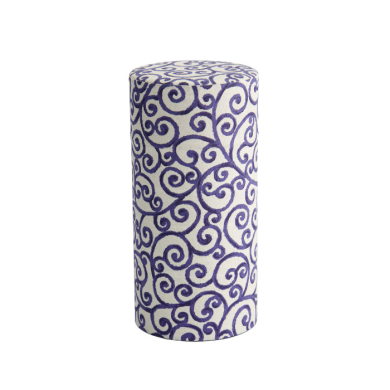 7.4x15.5cm Tee Container S.S. bei g-HoReCa