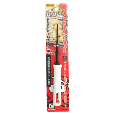 Kitchen Takoyaki Pick at g-HoReCa