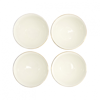 Nippon White Bowl Set at g-HoReCa (picture 3 of 6)