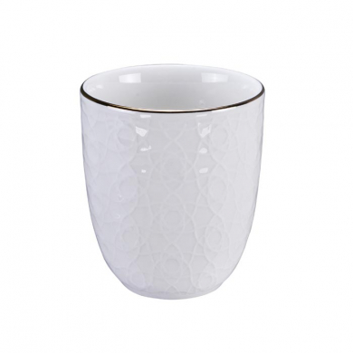 Nippon White 4 Becher Set bei g-HoReCa (Bild 4 von 5)