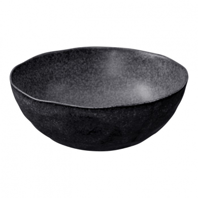 Onyx Noir Bowl at g-HoReCa (picture 1 of 2)