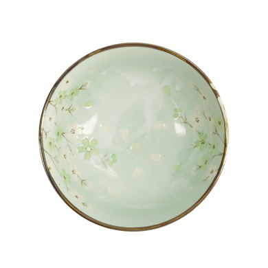 Green Cosmos Schale bei g-HoReCa (Bild 3 von 5)