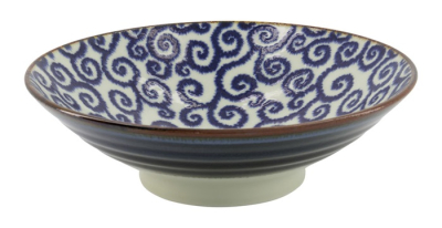 Ten Karakusa Bowl at g-HoReCa (picture 2 of 5)