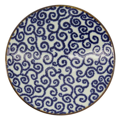 Ten Karakusa Bowl at g-HoReCa (picture 4 of 5)