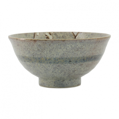 Grey Soshun Bowl at g-HoReCa (picture 4 of 5)