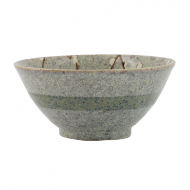 Grey Soshun Bowl at g-HoReCa (picture 4 of 5)