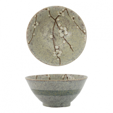 Grey Soshun Bowl at g-HoReCa (picture 1 of 5)