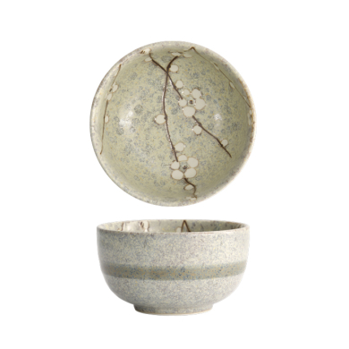 Grey Soshun Schale bei g-HoReCa (Bild 1 von 5)