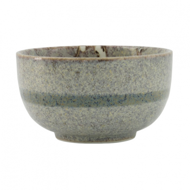 Grey Soshun Schale bei g-HoReCa (Bild 4 von 5)