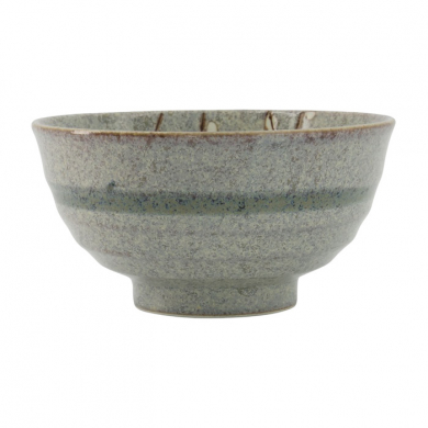 Grey Soshun Bowl at g-HoReCa (picture 2 of 5)