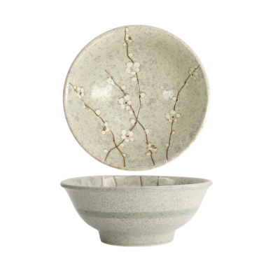 Grey Soshun Schale bei g-HoReCa (Bild 1 von 5)