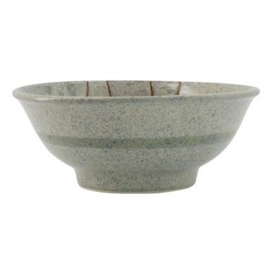 Grey Soshun Bowl at g-HoReCa (picture 2 of 5)