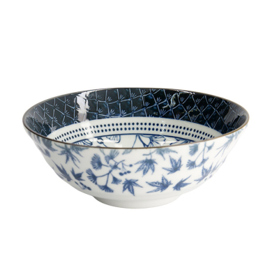 Suname Kuro Nudel Schale bei g-HoReCa (Bild 2 von 6)