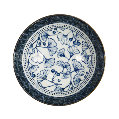 Suname Kuro Nudel Schale bei g-HoReCa (Bild 3 von 6)