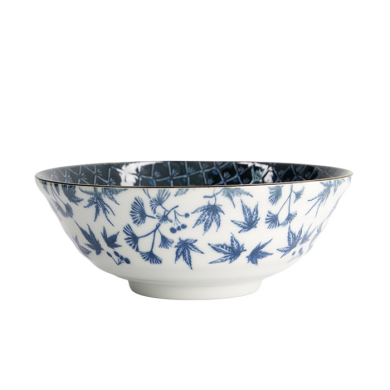 Suname Kuro Nudel Schale bei g-HoReCa (Bild 4 von 6)