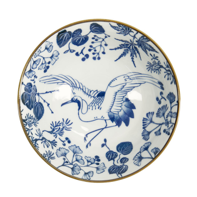 Suname Kuro Nudel Schale bei g-HoReCa (Bild 3 von 6)