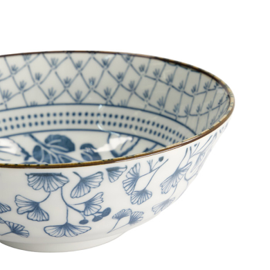 Suname Kuro Nudel Schale bei g-HoReCa (Bild 4 von 6)