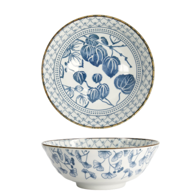 Suname Kuro Nudel Schale bei g-HoReCa (Bild 1 von 6)