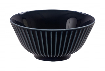 Tono Tamaki Blue Schale bei g-HoReCa (Bild 1 von 2)