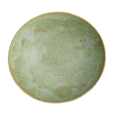 TDS, Bowl, Vert Sauge, Ø 17 x 15.3 cm, Item No. 16775