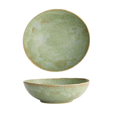 Vert Sauge Bowl at g-HoReCa (picture 1 of 2)
