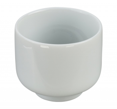 Original Tasting Cup Kiki Sake Cup bei g-HoReCa 