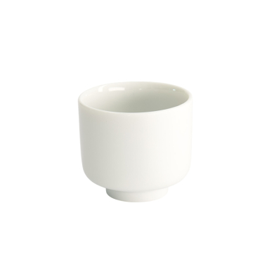 TDS, Sake Cup, Original, Tasting Cup Kiki, 6.1x5.4cm, 90ml, Art.-Nr. 16791