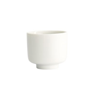 TDS, Sake Cup, Original, Tasting Cup Kiki, 6.1x5.4cm, 90ml, Art.-Nr. 16791