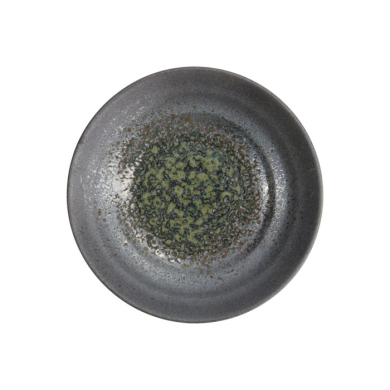Teller Mino Yaki, Ø 23 × 5 cm, Art.-Nr. 16876