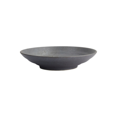 Teller Mino Yaki, Ø 23 × 5 cm, Art.-Nr. 16876