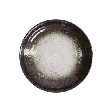 Teller Mino Yaki, Ø 23 × 5 cm, Art.-Nr. 16883