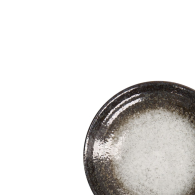 Teller Mino Yaki, Ø 23 × 5 cm, Art.-Nr. 16883